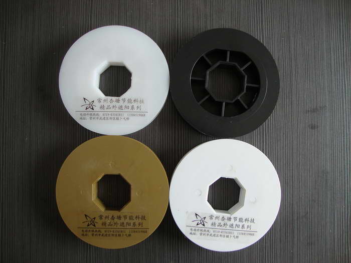 �a(ch��n)Ʒ�б�